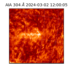 saia - 2024-03-02T12:00:05.122000