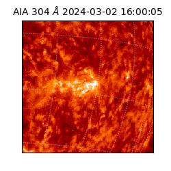 saia - 2024-03-02T16:00:05.130000