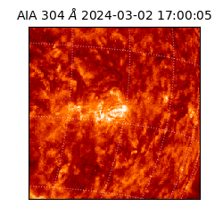 saia - 2024-03-02T17:00:05.130000