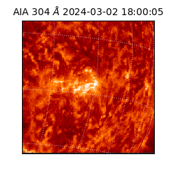 saia - 2024-03-02T18:00:05.130000