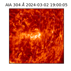 saia - 2024-03-02T19:00:05.130000