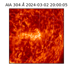 saia - 2024-03-02T20:00:05.122000