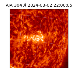 saia - 2024-03-02T22:00:05.130000