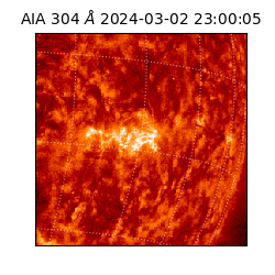 saia - 2024-03-02T23:00:05.122000