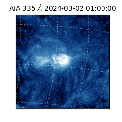 saia - 2024-03-02T01:00:00.626000