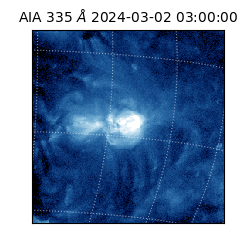 saia - 2024-03-02T03:00:00.626000