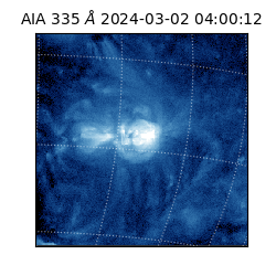 saia - 2024-03-02T04:00:12.626000