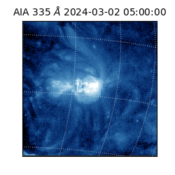 saia - 2024-03-02T05:00:00.626000