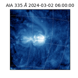 saia - 2024-03-02T06:00:00.625000