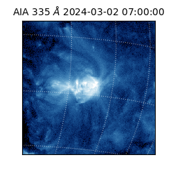 saia - 2024-03-02T07:00:00.616000