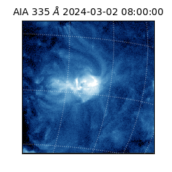 saia - 2024-03-02T08:00:00.626000