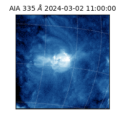 saia - 2024-03-02T11:00:00.616000