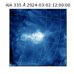 saia - 2024-03-02T12:00:00.618000