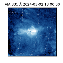 saia - 2024-03-02T13:00:00.619000