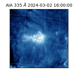 saia - 2024-03-02T16:00:00.626000