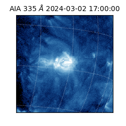 saia - 2024-03-02T17:00:00.622000