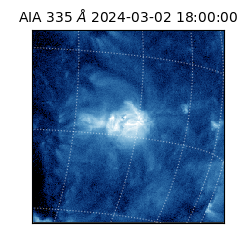 saia - 2024-03-02T18:00:00.626000