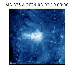 saia - 2024-03-02T19:00:00.625000