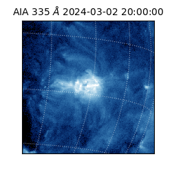 saia - 2024-03-02T20:00:00.618000