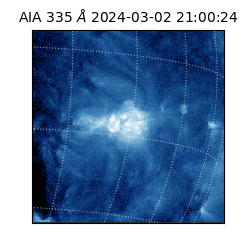 saia - 2024-03-02T21:00:24.622000