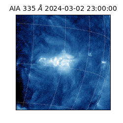 saia - 2024-03-02T23:00:00.615000
