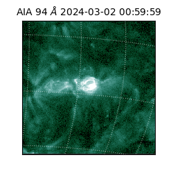 saia - 2024-03-02T00:59:59.121000