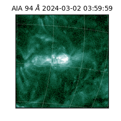 saia - 2024-03-02T03:59:59.122000