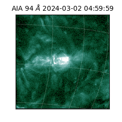 saia - 2024-03-02T04:59:59.121000