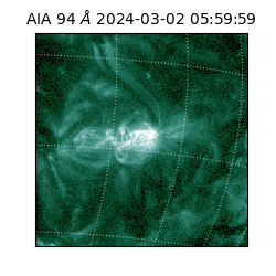 saia - 2024-03-02T05:59:59.122000