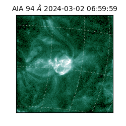 saia - 2024-03-02T06:59:59.115000