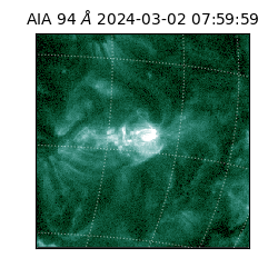 saia - 2024-03-02T07:59:59.129000