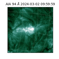 saia - 2024-03-02T09:59:59.115000