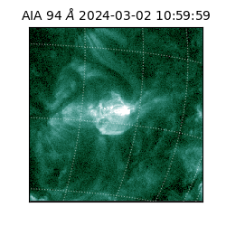 saia - 2024-03-02T10:59:59.115000