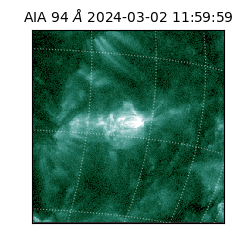 saia - 2024-03-02T11:59:59.114000