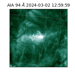 saia - 2024-03-02T12:59:59.115000