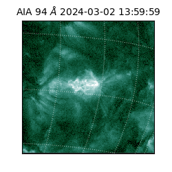 saia - 2024-03-02T13:59:59.121000