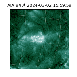 saia - 2024-03-02T15:59:59.138000