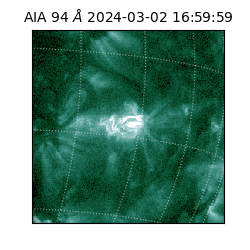 saia - 2024-03-02T16:59:59.122000