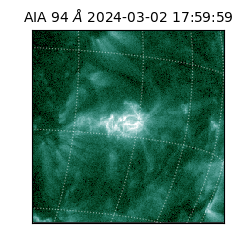 saia - 2024-03-02T17:59:59.121000