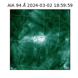 saia - 2024-03-02T18:59:59.121000