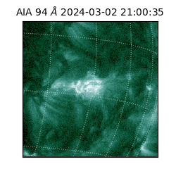 saia - 2024-03-02T21:00:35.122000