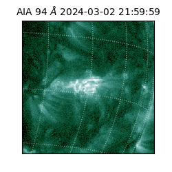 saia - 2024-03-02T21:59:59.121000