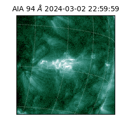 saia - 2024-03-02T22:59:59.114000