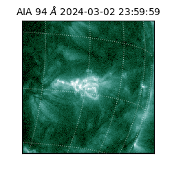 saia - 2024-03-02T23:59:59.121000