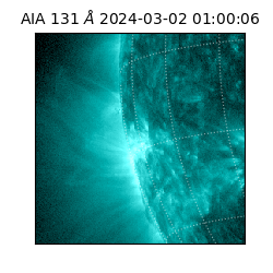 saia - 2024-03-02T01:00:06.615000