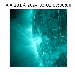 saia - 2024-03-02T07:00:06.622000