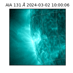 saia - 2024-03-02T10:00:06.625000