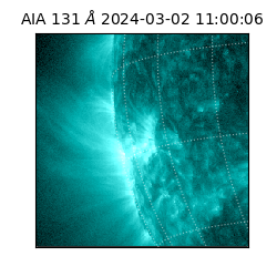 saia - 2024-03-02T11:00:06.625000