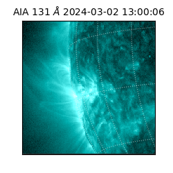 saia - 2024-03-02T13:00:06.622000