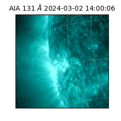 saia - 2024-03-02T14:00:06.622000